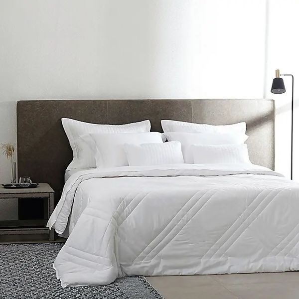 edredon_quenn_buddemeyer_Branco (3)